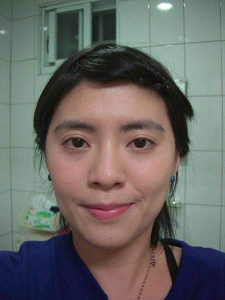 CIMG6100.JPG