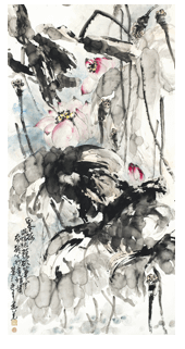 Admiration for the Chinese Paintings-2.png