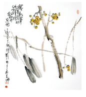 Admiration for the Chinese Paintings-6.png