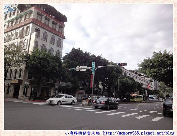 台北~大直01