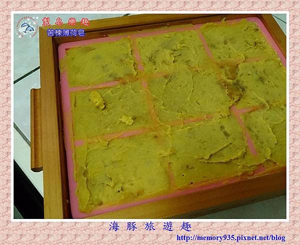 NO.13 苦楝薄荷皂 (2)