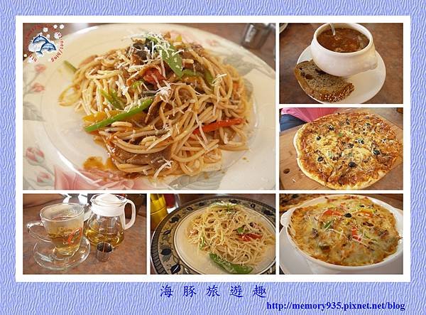 台東。都蘭食堂 (17).jpg