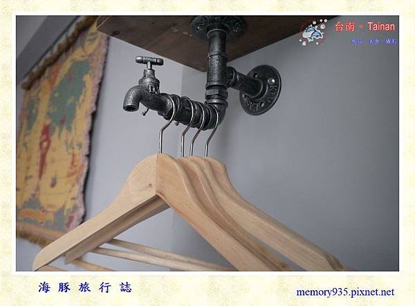 中西區。唯慢空間生活館 (13).jpg