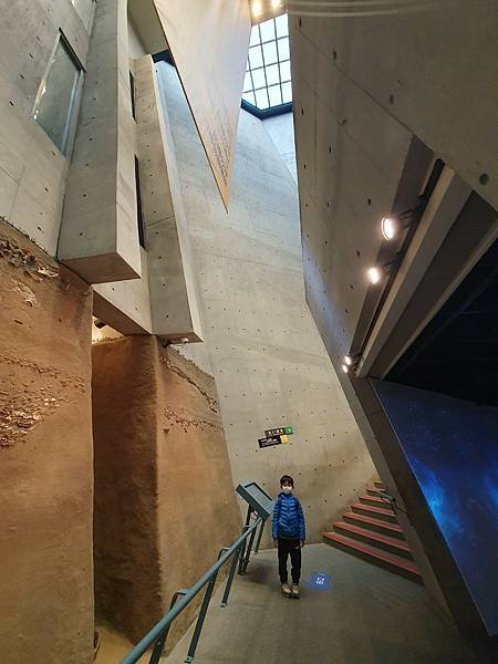 20230225_131339.jpg