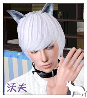 W.jpg