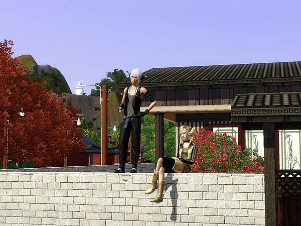 Screenshot-769