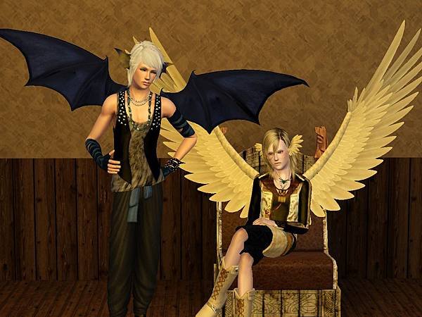 Screenshot-794