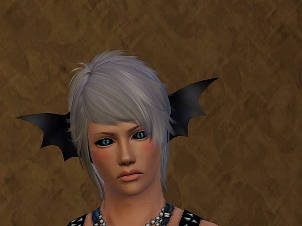 Screenshot-814