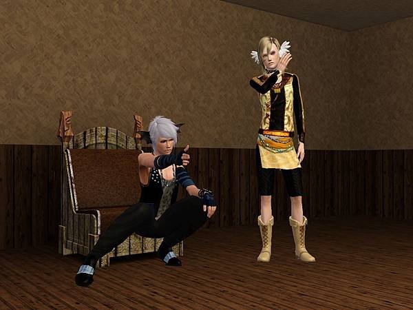 Screenshot-827