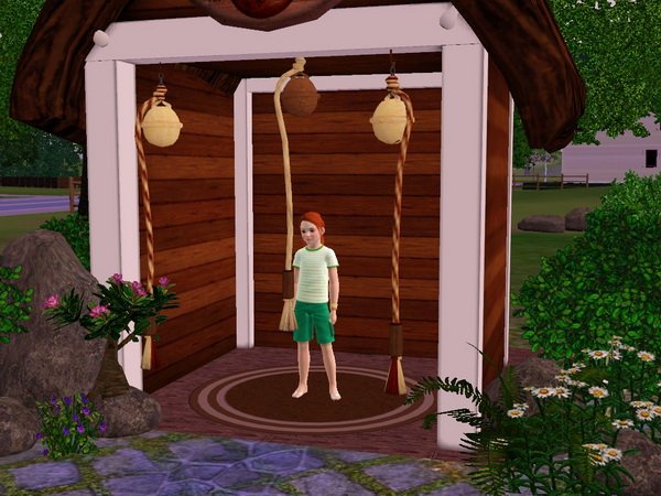 Screenshot-2314.jpg