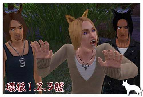 B.jpg