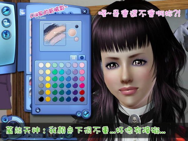 004.jpg