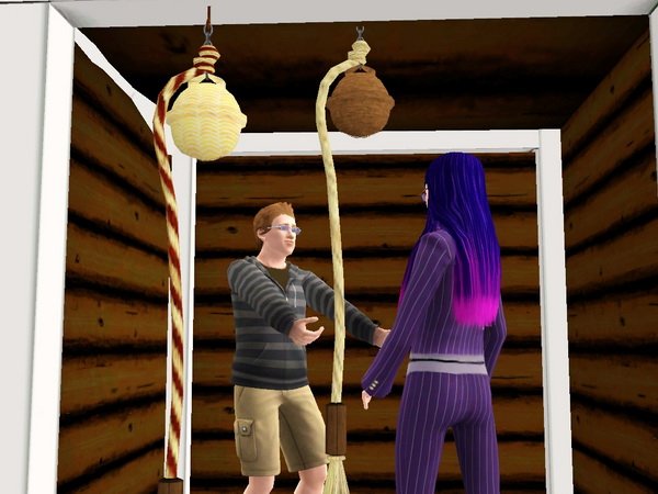 Screenshot-2302.jpg