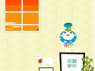 55342f4eb79d94c284375c3478bd48cc.gif