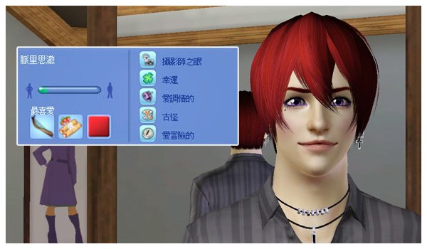 小澈2.jpg