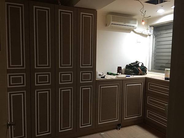 IMG_6902[1].JPG