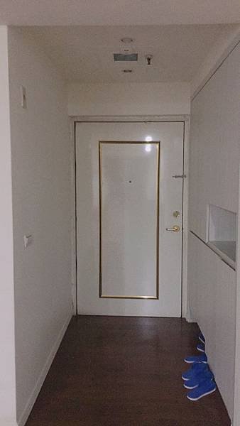 VVLE6207[1].jpg