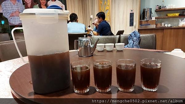 巧味膳房_201116_51.jpg