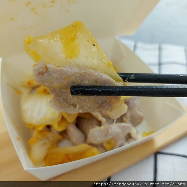 meat肉食_210420_20.jpg