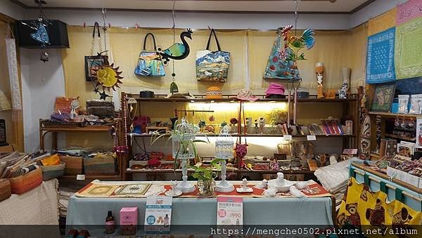 LINE_ALBUM_東海_210914_43.jpg