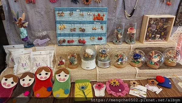 LINE_ALBUM_東海_210914_45.jpg