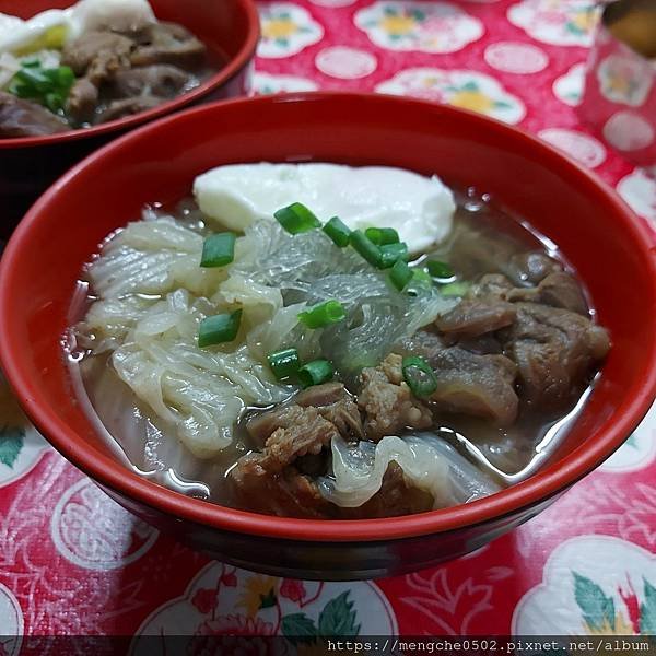 LINE_ALBUM_牛肉鍋_211012_32.jpg