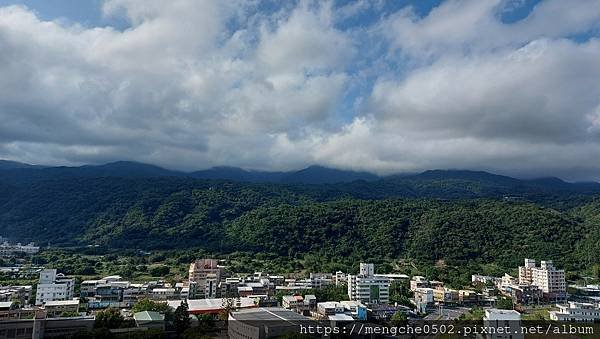 LINE_ALBUM_蘭陽烏石港海景酒店_211013_110.jpg