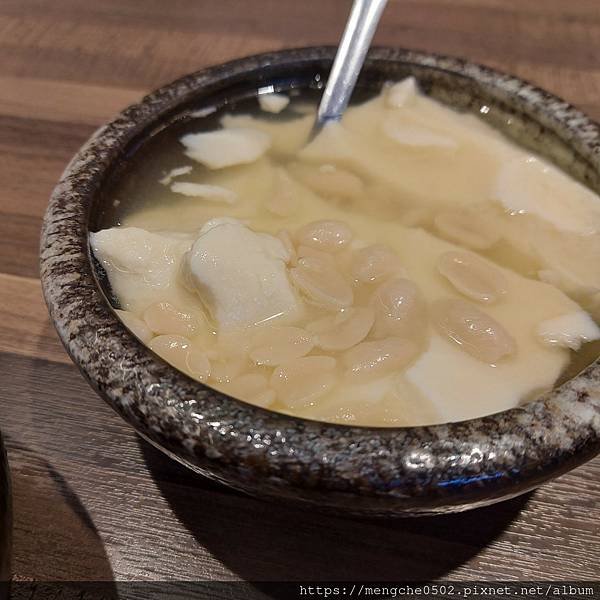 LINE_ALBUM_鐵火洋食_211026_36.jpg