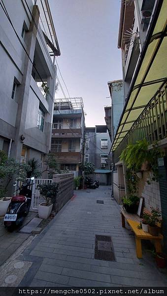 LINE_ALBUM_納春公寓_220302_5.jpg