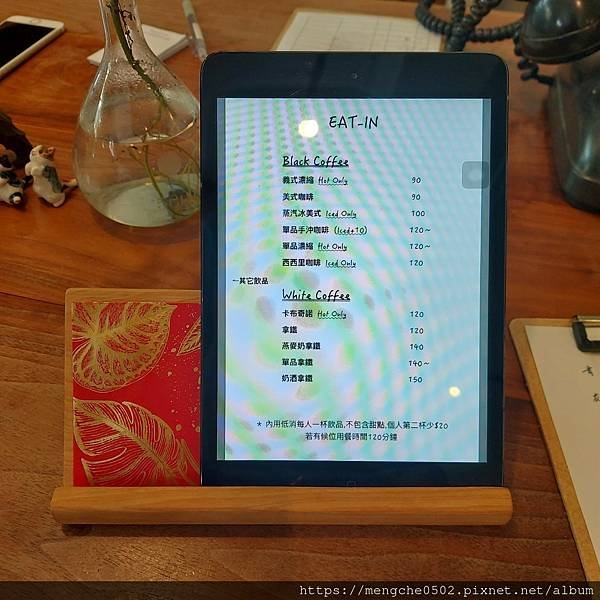 LINE_ALBUM_墨樂咖啡_220718_0.jpg