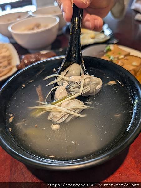 大眾火雞肉飯-北港朝天宮、武德宮必吃油蔥酥脆小菜一絕的火雞肉