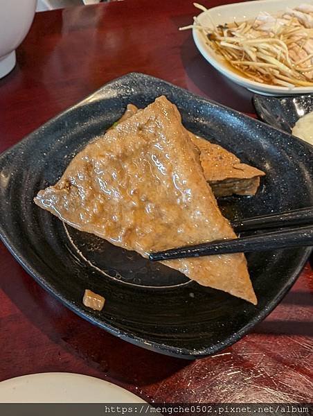 大眾火雞肉飯-北港朝天宮、武德宮必吃油蔥酥脆小菜一絕的火雞肉