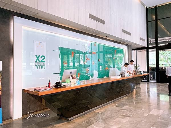 曼谷飯店X2_190511_0025.jpg