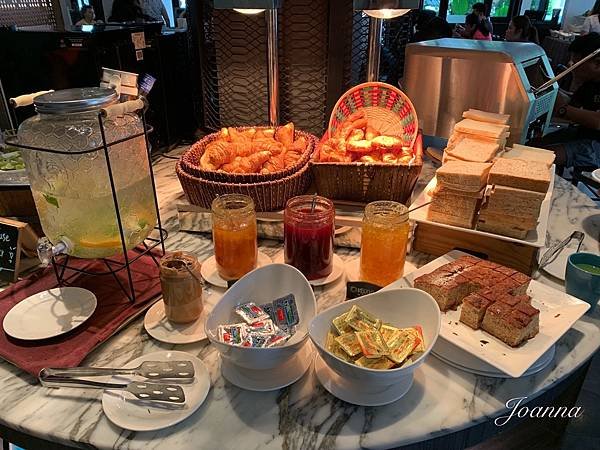 曼谷飯店X2_190511_0018.jpg