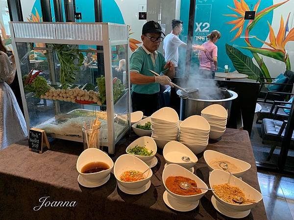 曼谷飯店X2_190511_0015.jpg