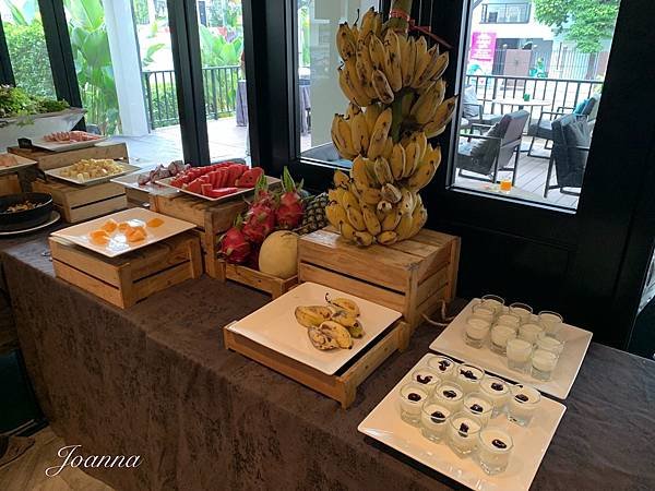 曼谷飯店X2_190511_0020.jpg