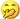thumb_1190005453.gif