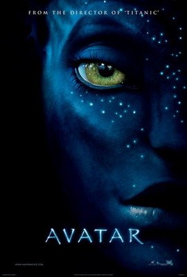阿凡達 AVATAR.jpg