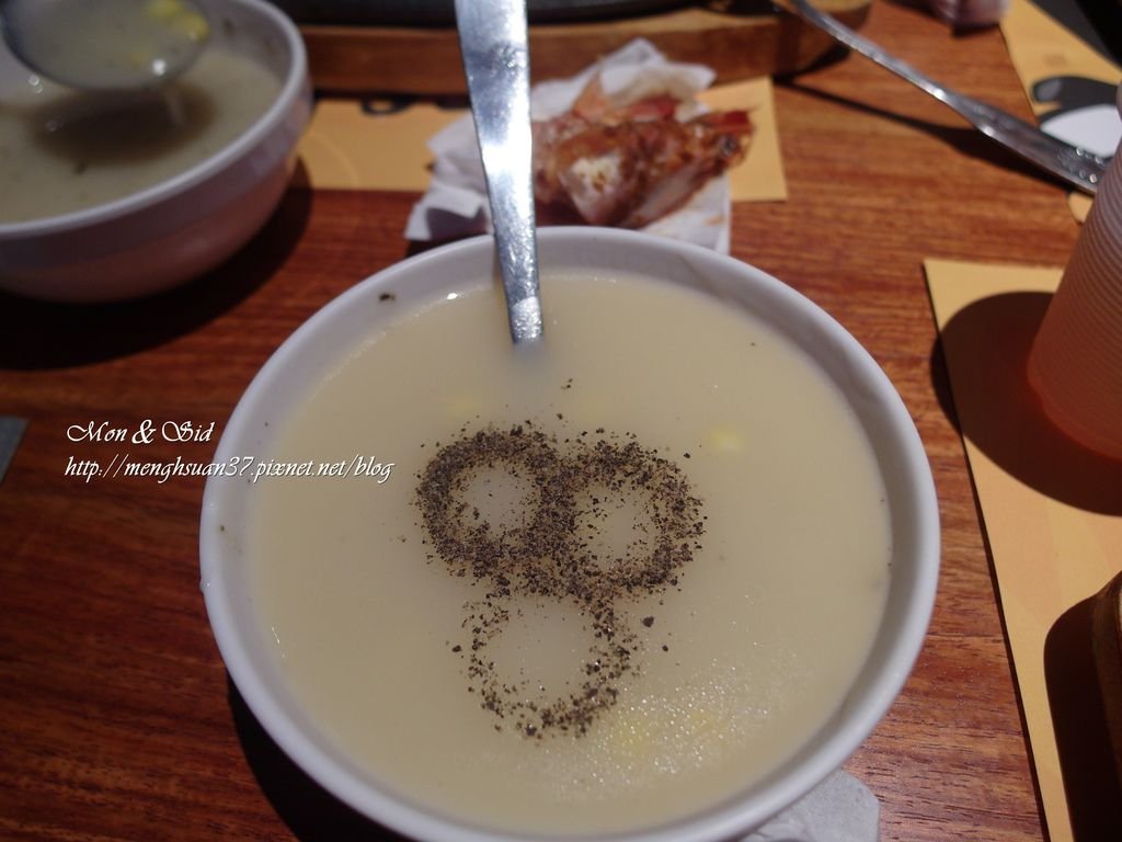 SAM_0705