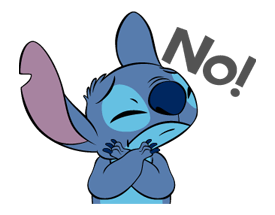 [925]Stitch_14355