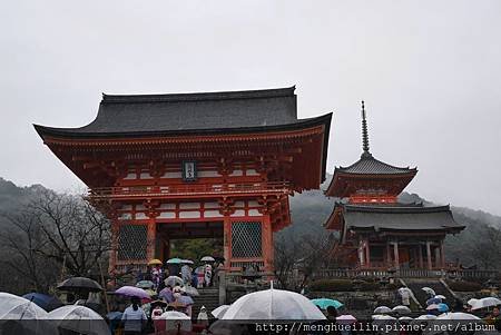 2016.01.29 DAY2-3 清水寺 (3)-min.JPG