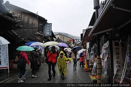 2016.01.29 DAY2-3 清水寺 (1)-min.JPG