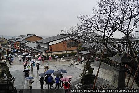 2016.01.29 DAY2-3 清水寺 (7)-min.JPG