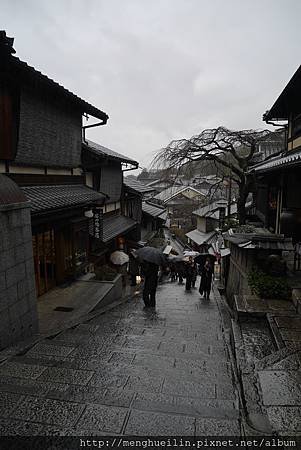 2016.01.29 DAY2-3 清水寺 (25)-min.JPG