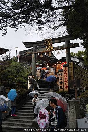 2016.01.29 DAY2-3 清水寺 (17)-min.JPG