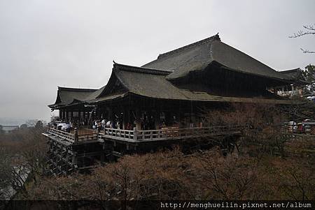 2016.01.29 DAY2-3 清水寺 (20)-min.JPG