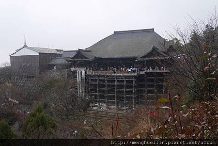 2016.01.29 DAY2-3 清水寺 (23)-min.JPG