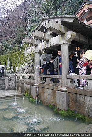 2016.01.29 DAY2-3 清水寺 (24)-min.JPG