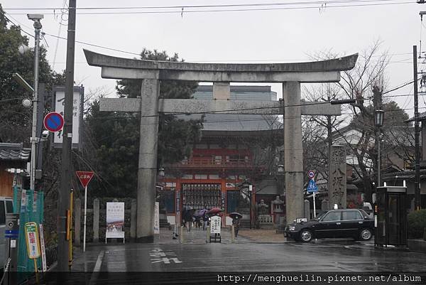 2016.01.29 DAY2-5 八阪神社 (1)-min.JPG