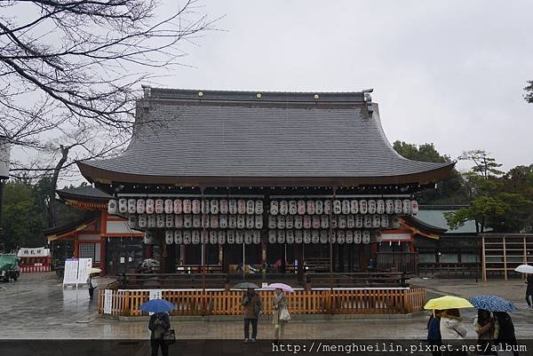 2016.01.29 DAY2-5 八阪神社 (2)-min.JPG